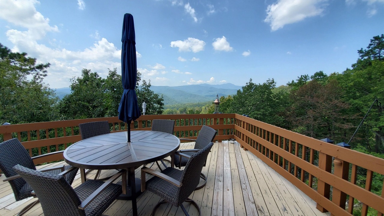 Photo of Outdoor in Horse Shoe