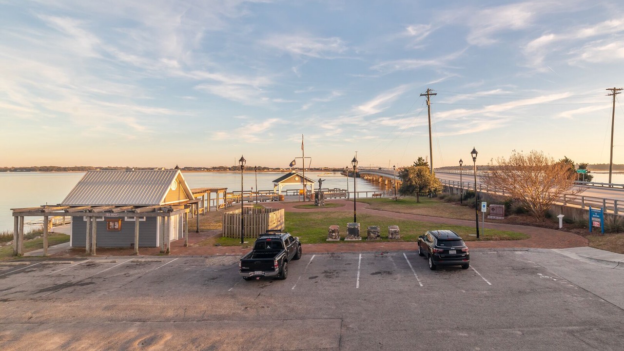Photo of Others in Swansboro