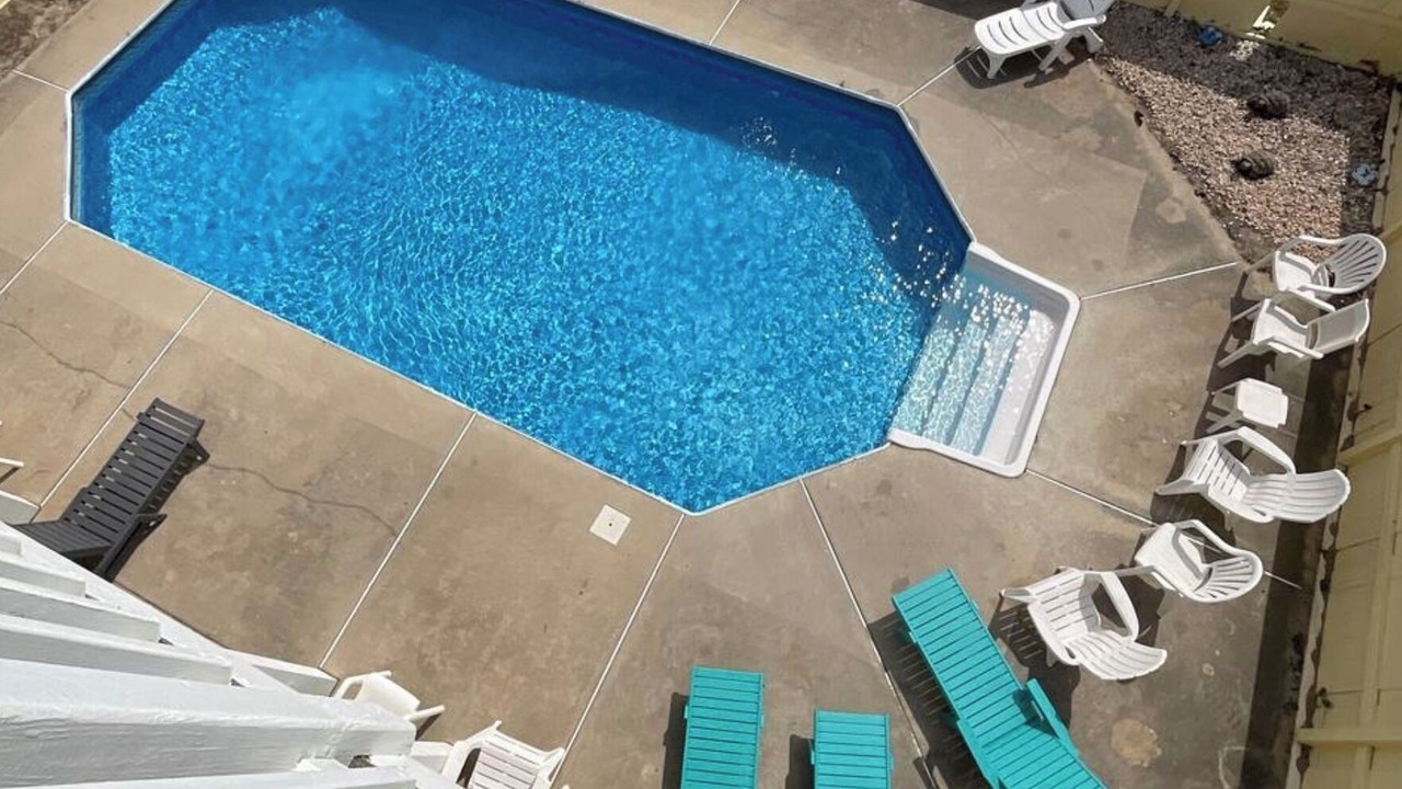 Photo of Outdoor in Carova Beach