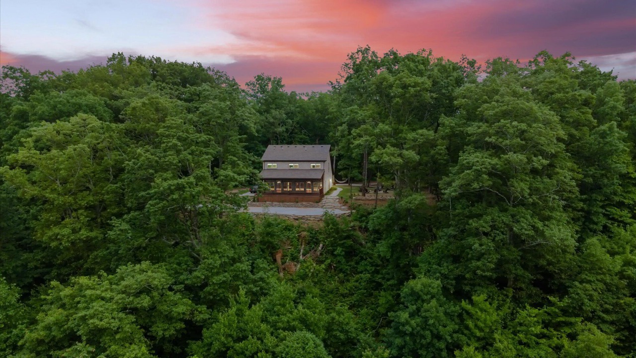 Photo of Others in Monteagle
