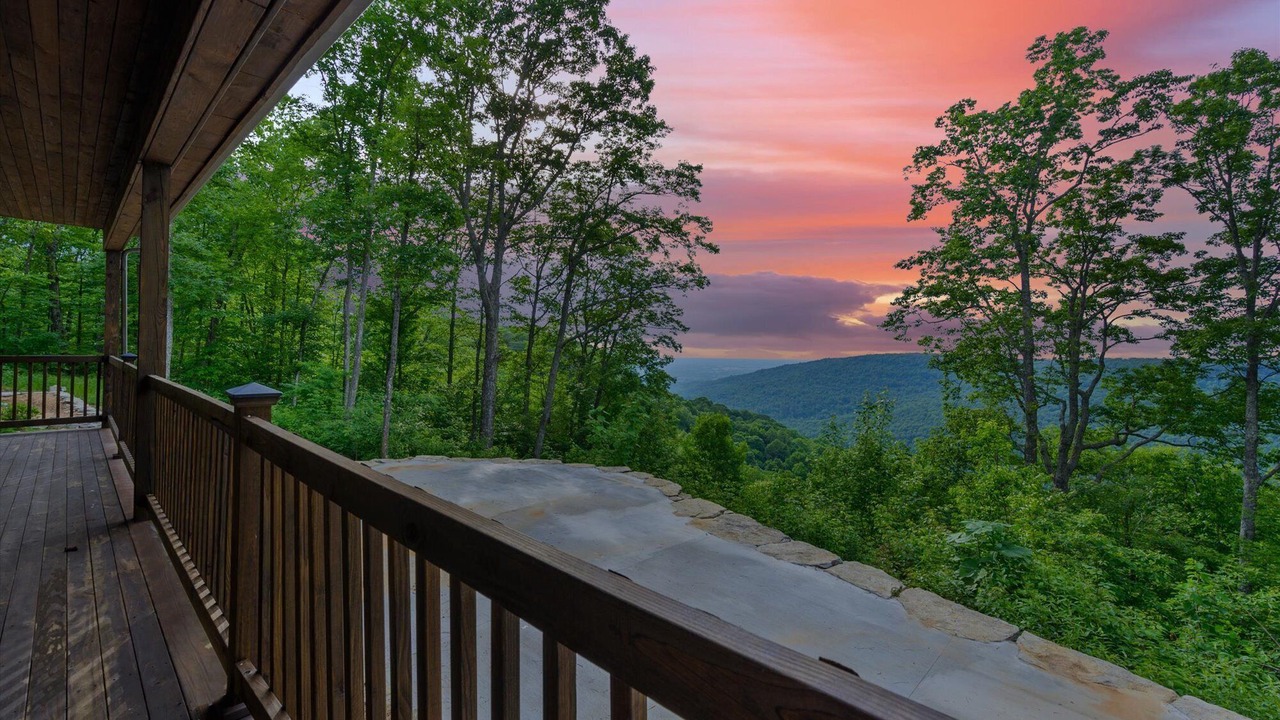 Photo of Others in Monteagle