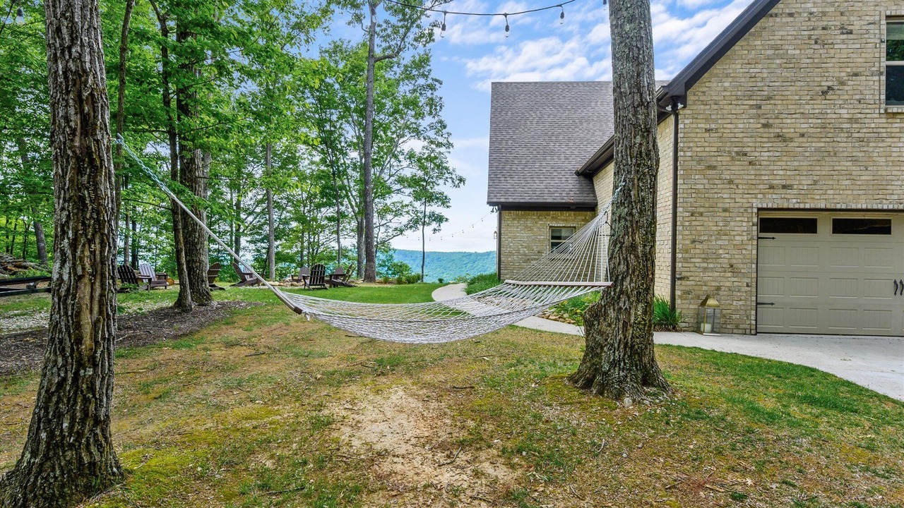 Photo of Outdoor in Monteagle