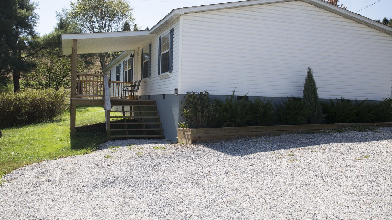 Photo of Outdoor in Linville