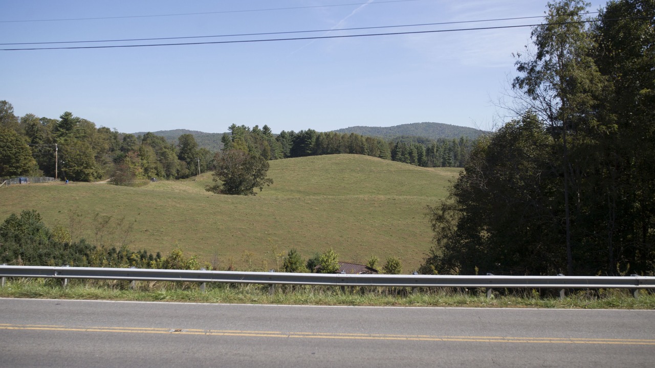 Photo of Outdoor in Linville