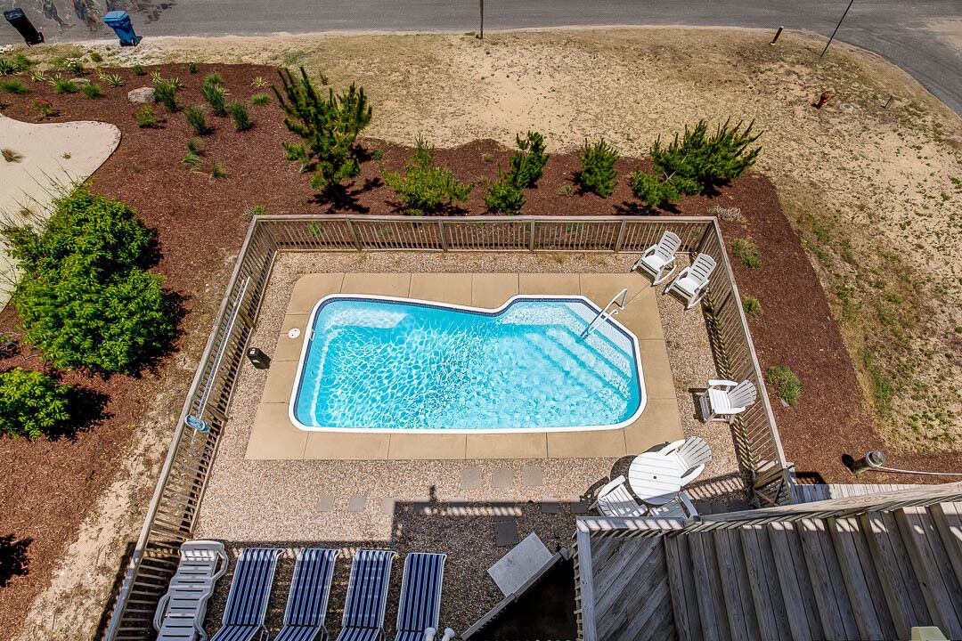 Photo of Outdoor in Carolina Dunes
