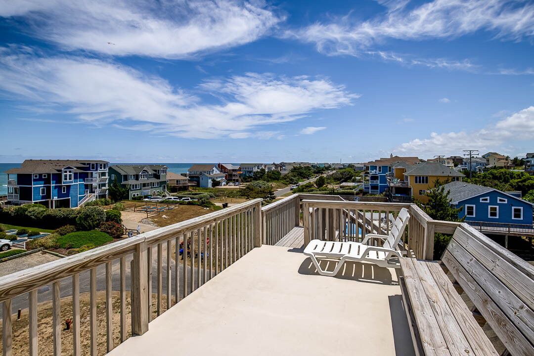 Photo of Others in Carolina Dunes