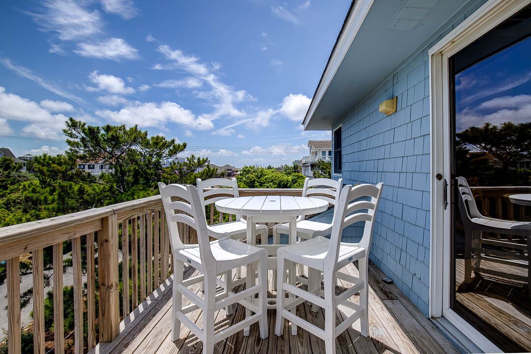 Photo of Outdoor in Carolina Dunes