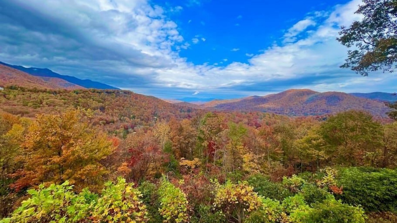 Photo of Outdoor in Burnsville