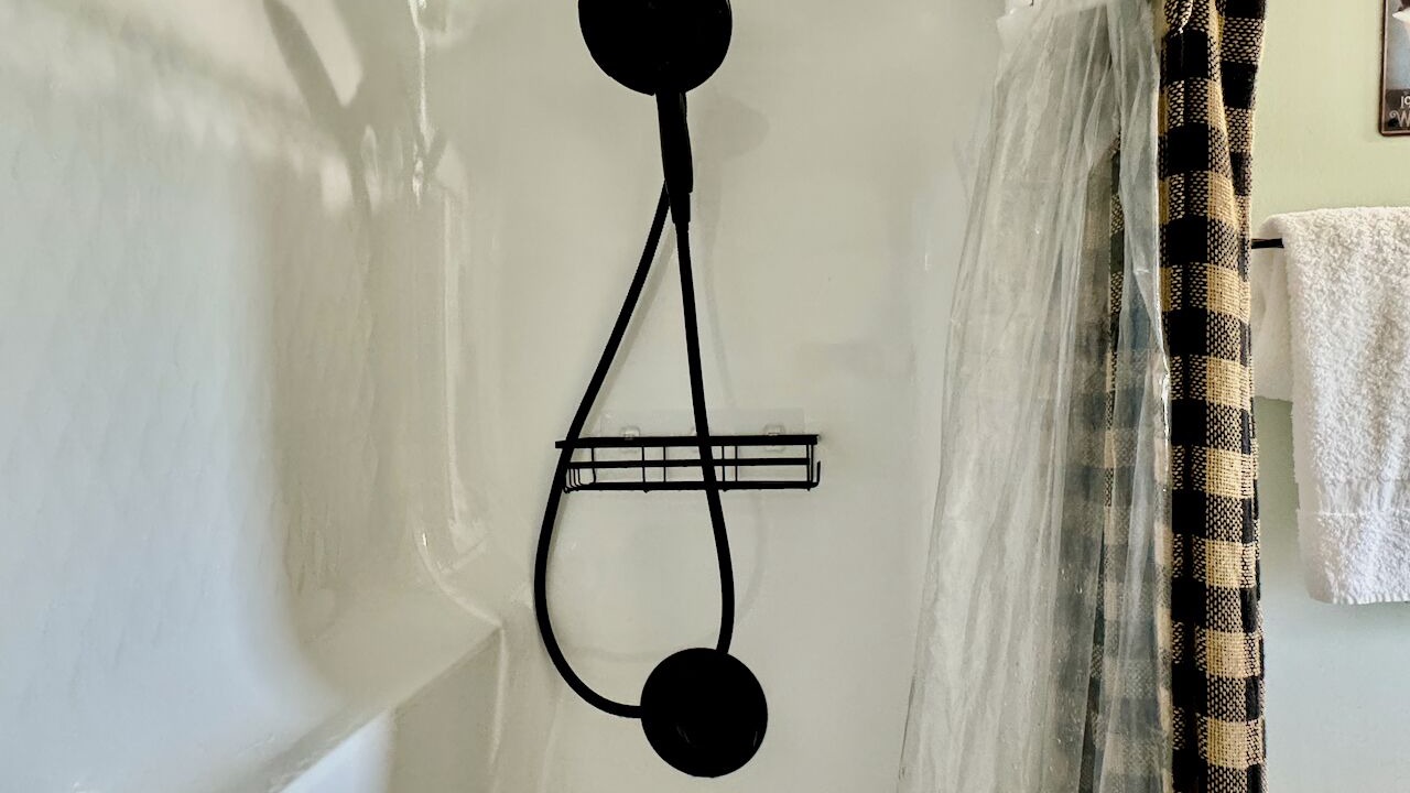 Photo of Bathroom in Burnsville