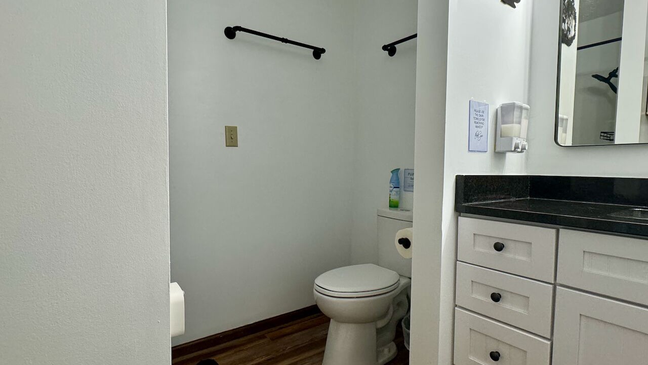 Photo of Bathroom in Burnsville