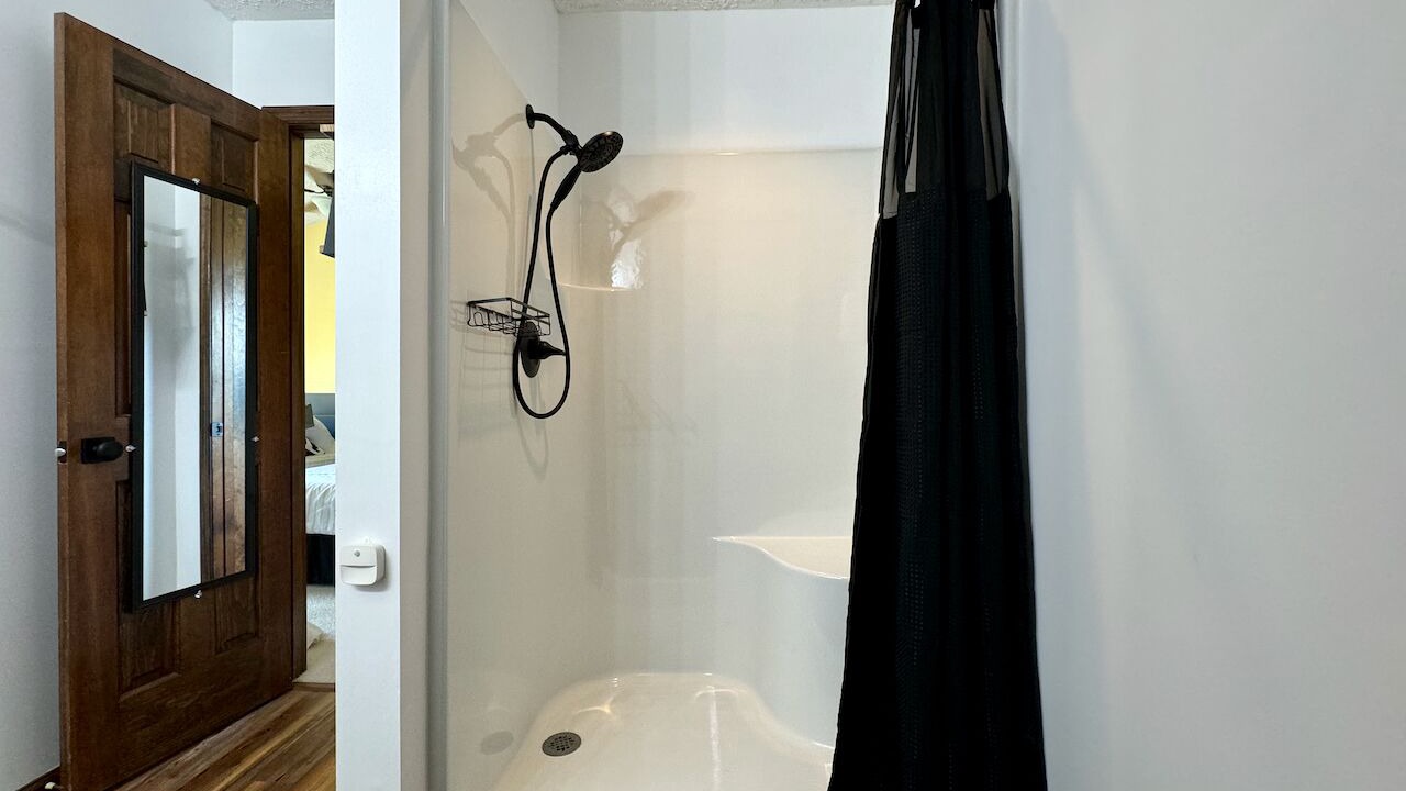 Photo of Bathroom in Burnsville