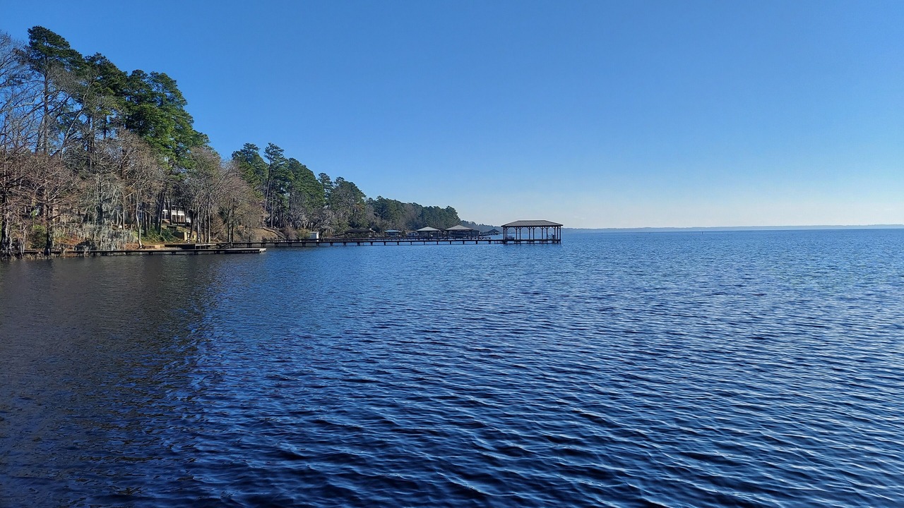 Photo of Others in Lake Waccamaw