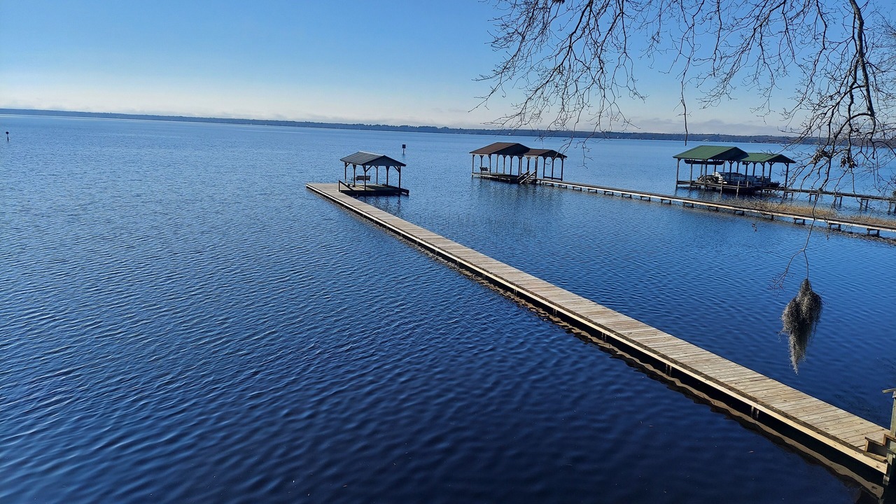 Photo of Outdoor in Lake Waccamaw