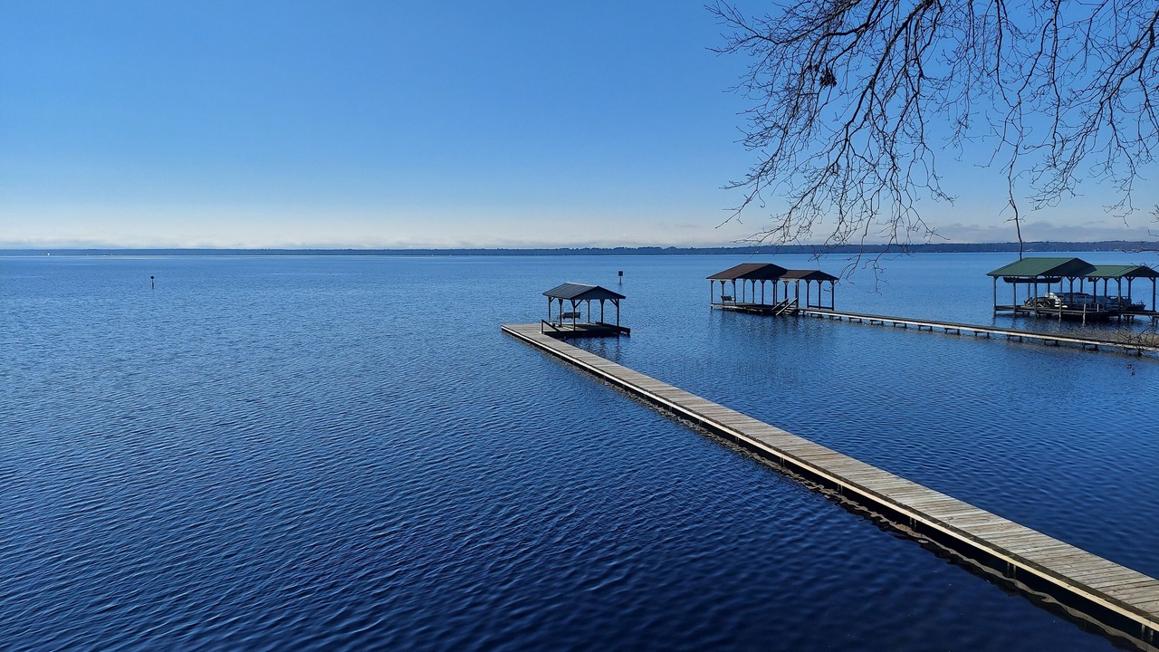 Photo of Others in Lake Waccamaw