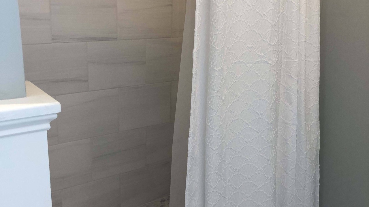 Photo of Bathroom in Ocean Hill