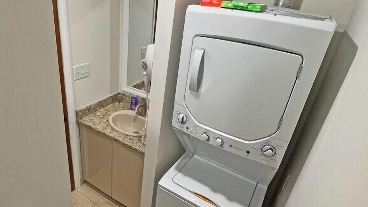Photo of Bathroom in Concord
