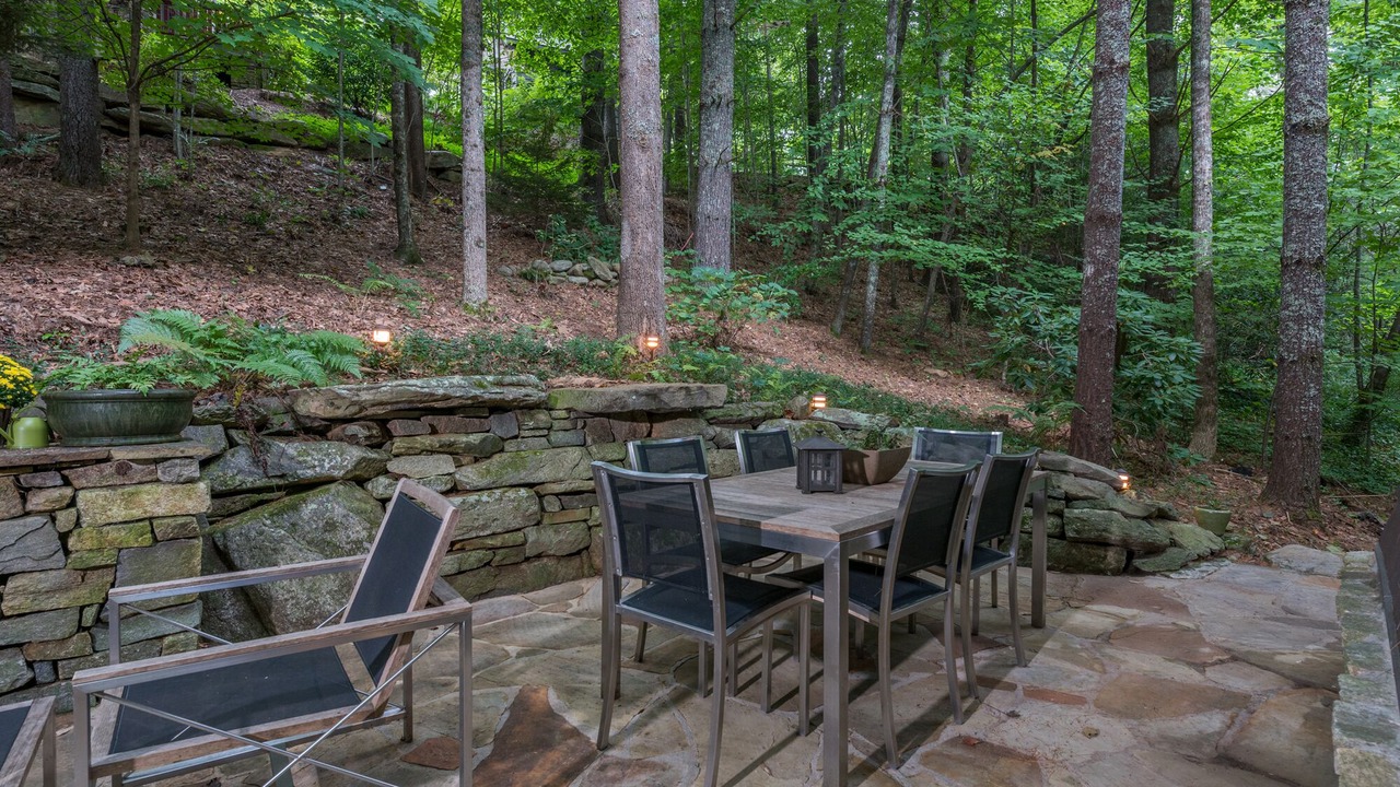 Photo of Outdoor in Cheshire