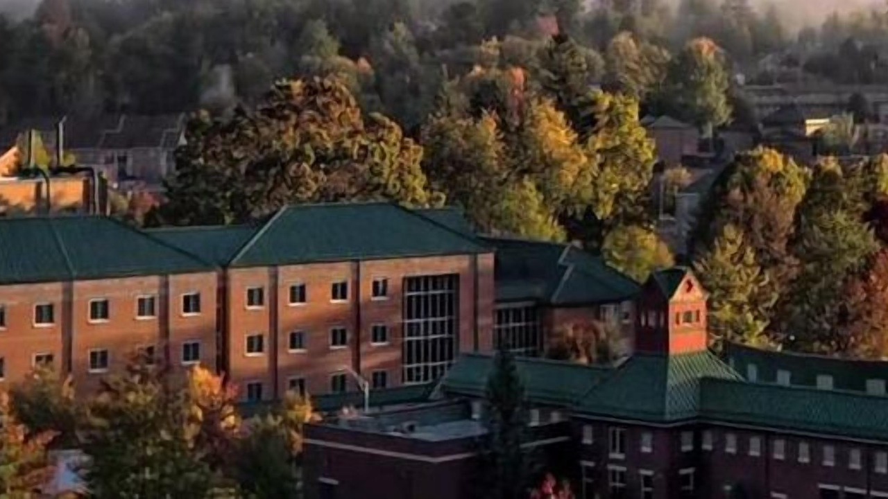 Photo of Others in Boone