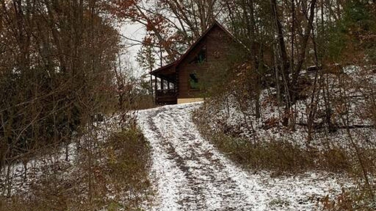 Photo of Outdoor in Waynesville