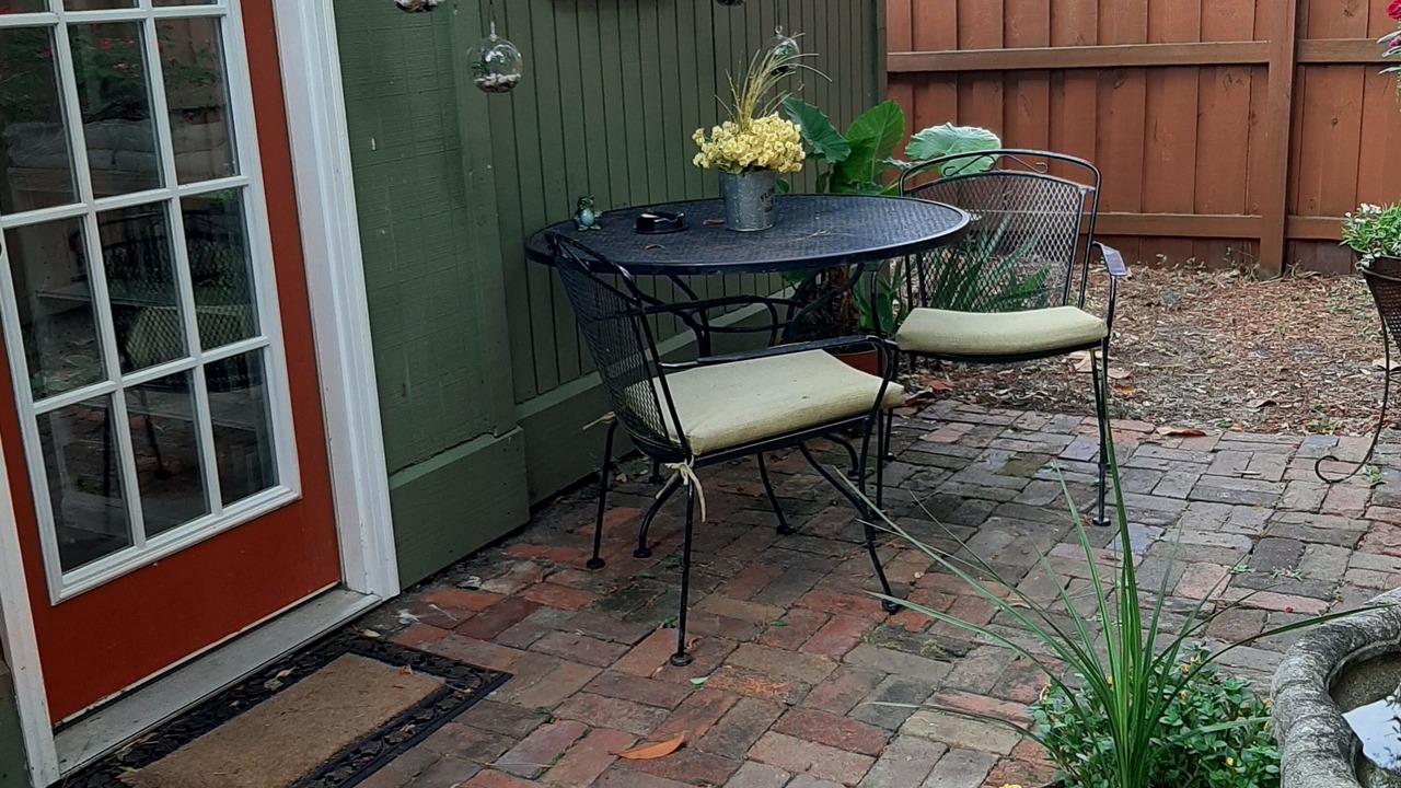 Photo of Outdoor in Wilmington