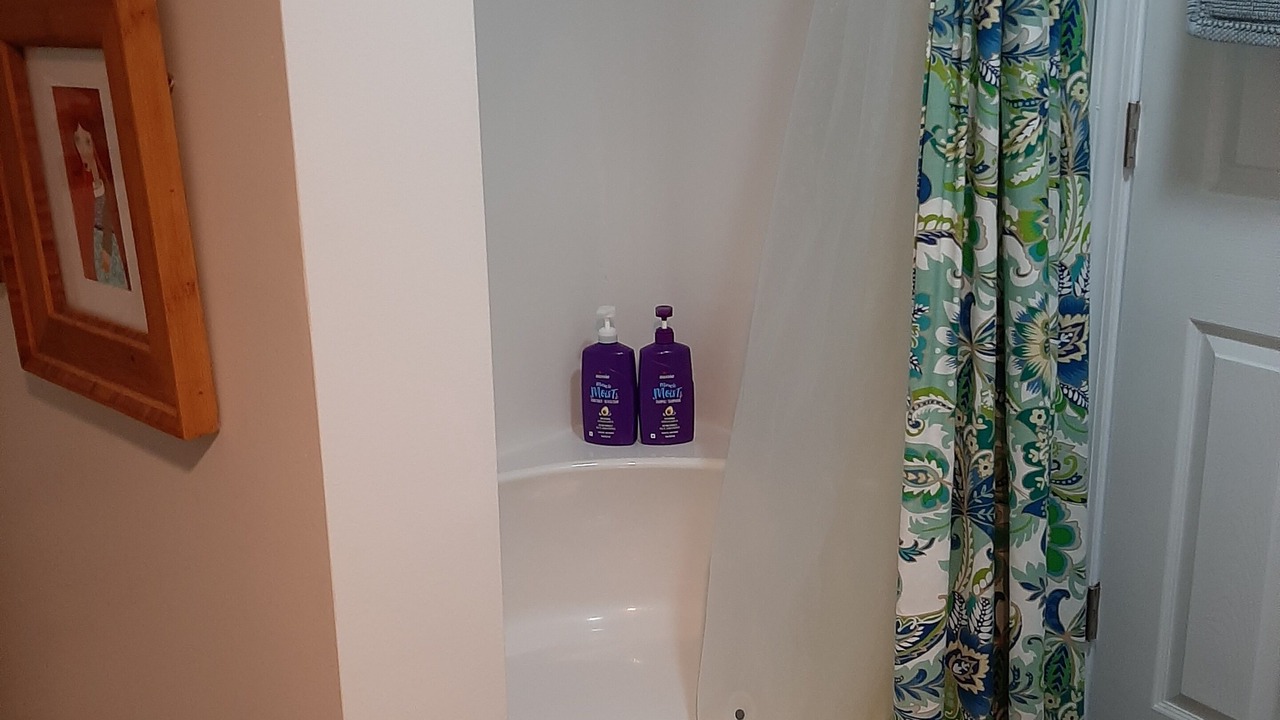 Photo of Bathroom in Wilmington
