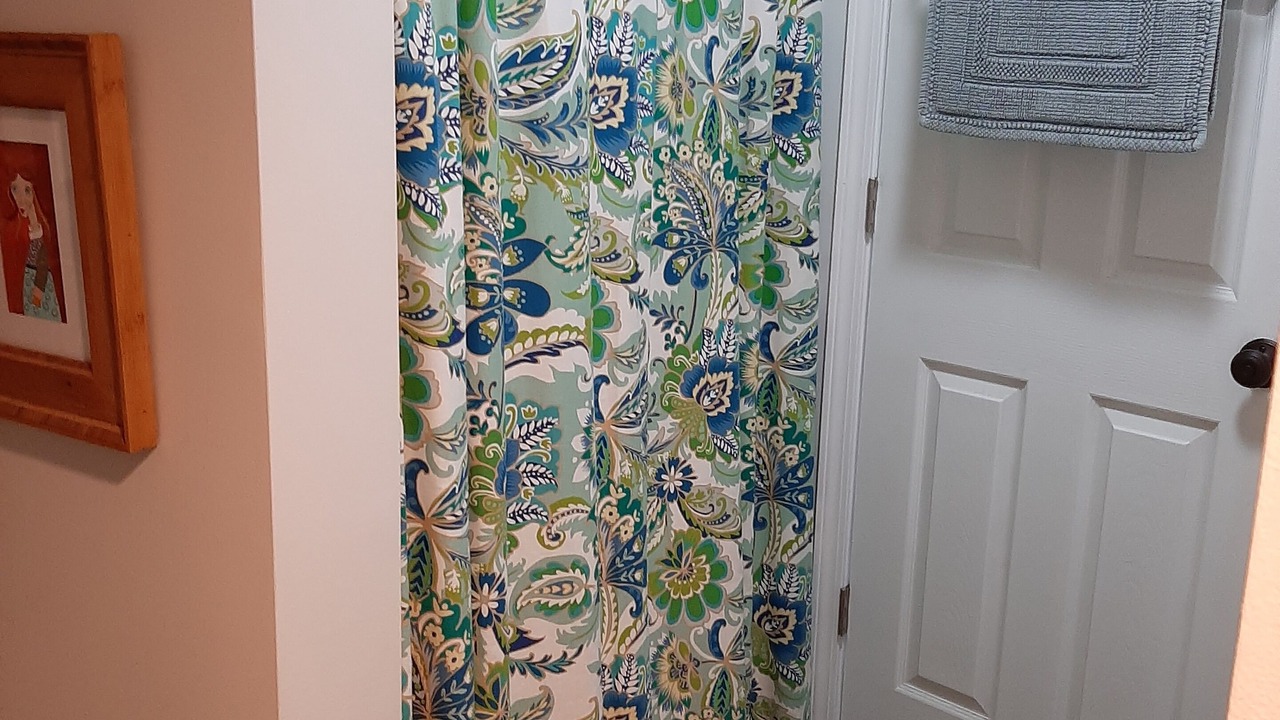 Photo of Bathroom in Wilmington