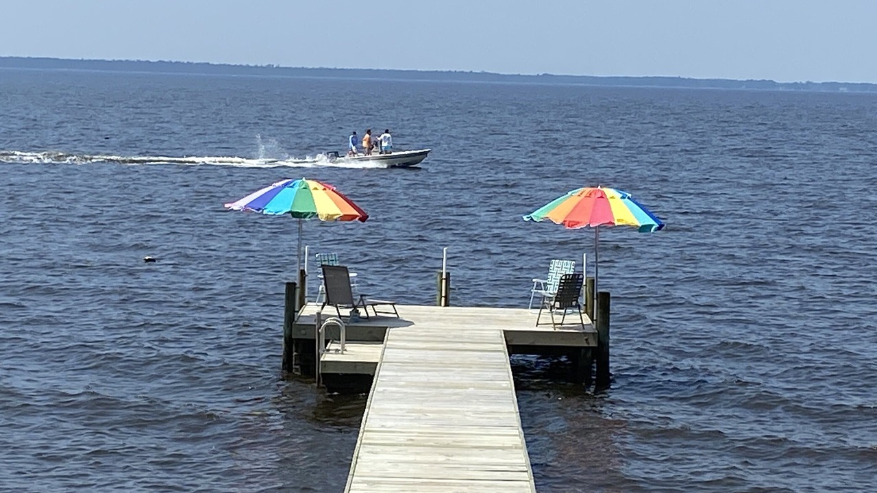 Photo of Others in Pamlico Beach