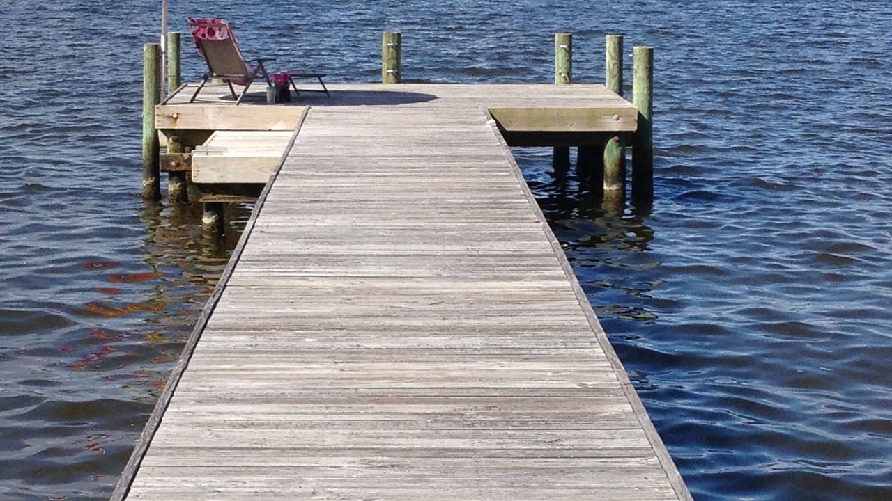 Photo of Others in Pamlico Beach