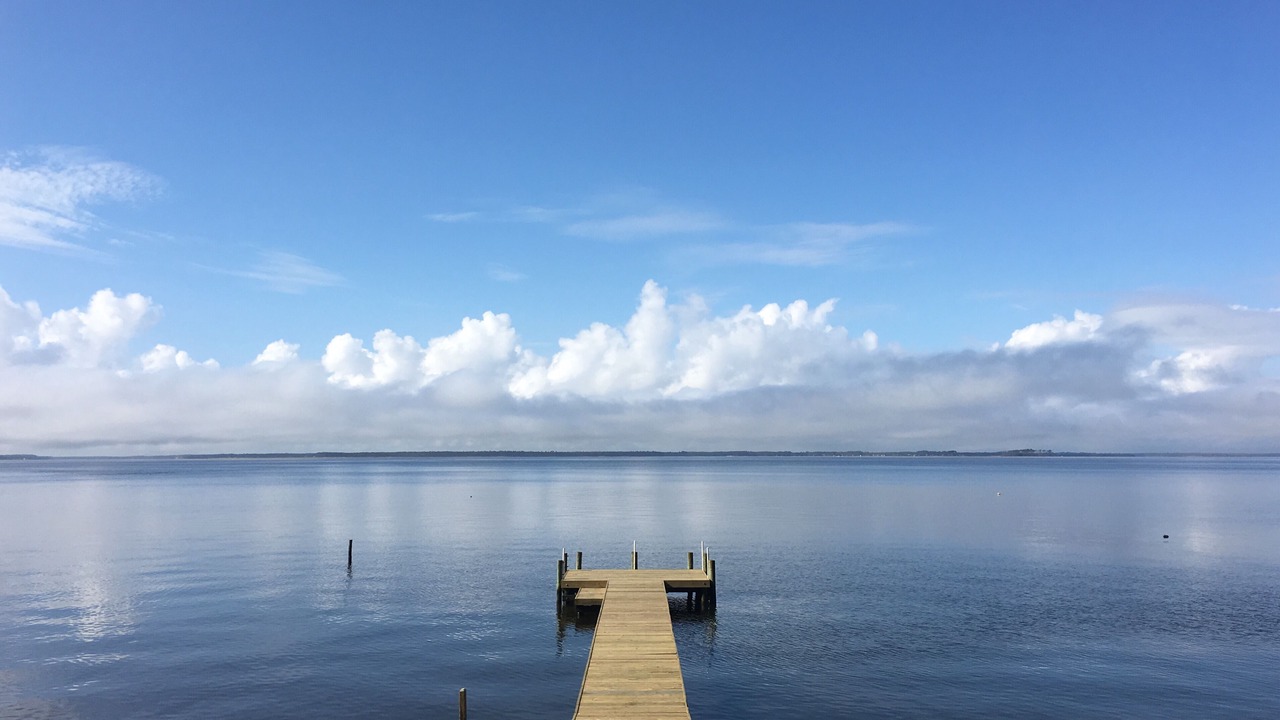 Photo of Others in Pamlico Beach
