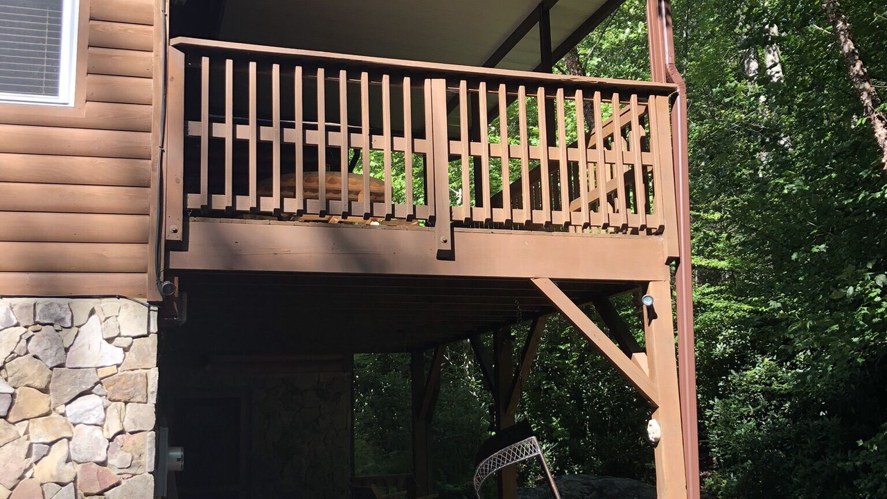 Photo of Outdoor in Ogle Meadows