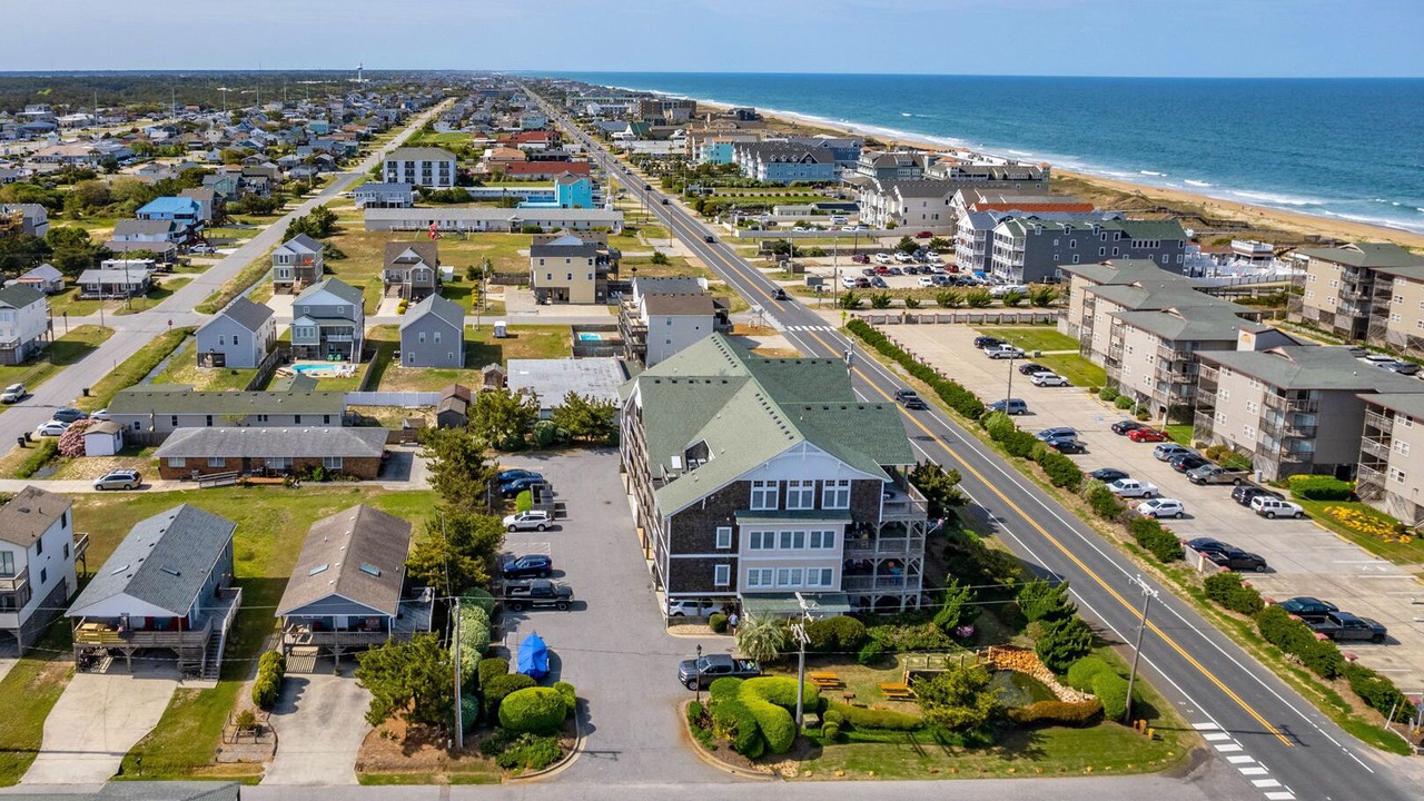Photo of Others in Kill Devil Hills