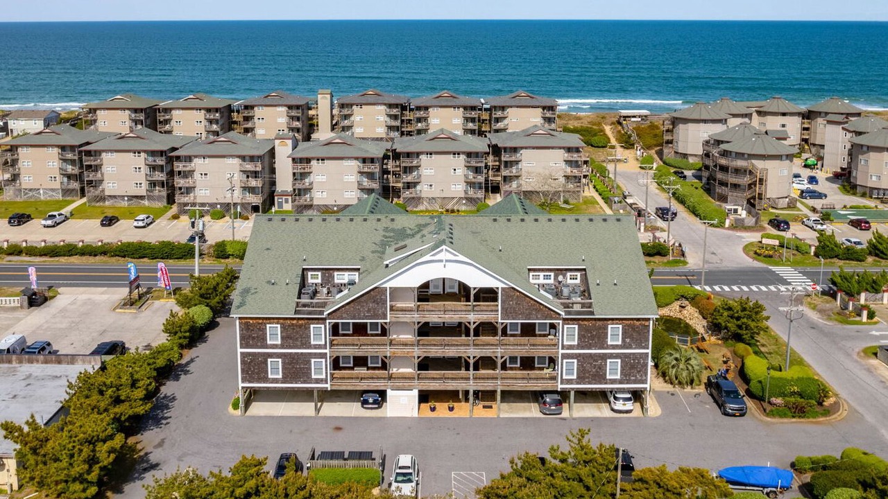 Photo of Outdoor in Kill Devil Hills