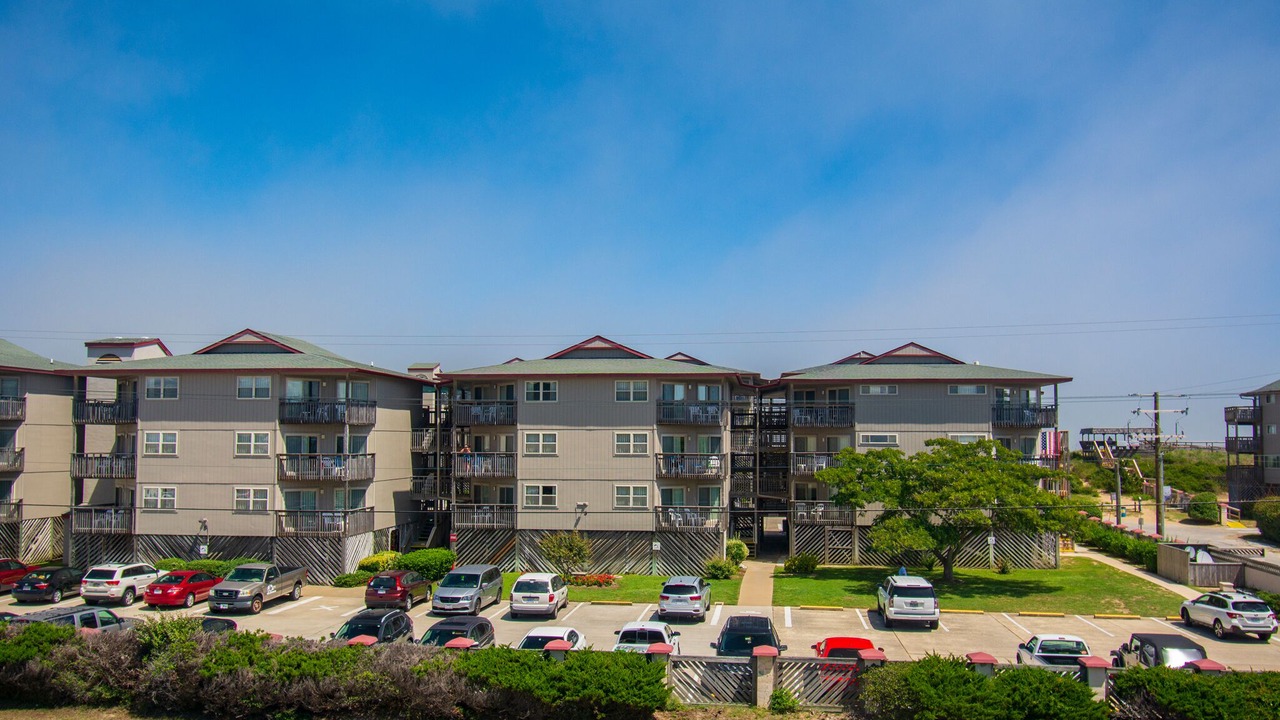 Photo of Others in Kill Devil Hills