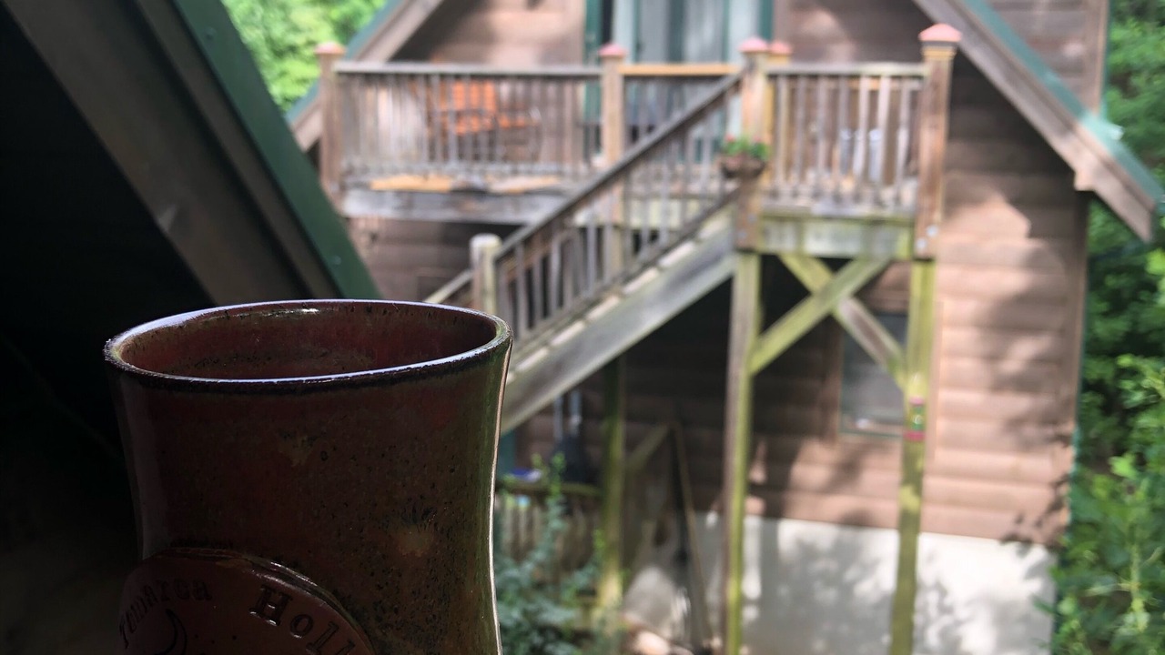 Photo of Outdoor in Vein Mountain
