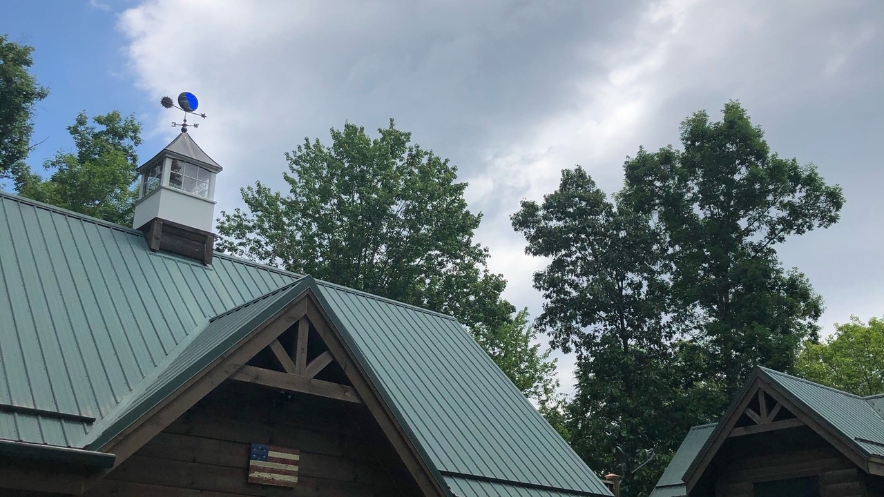 Photo of Outdoor in Vein Mountain