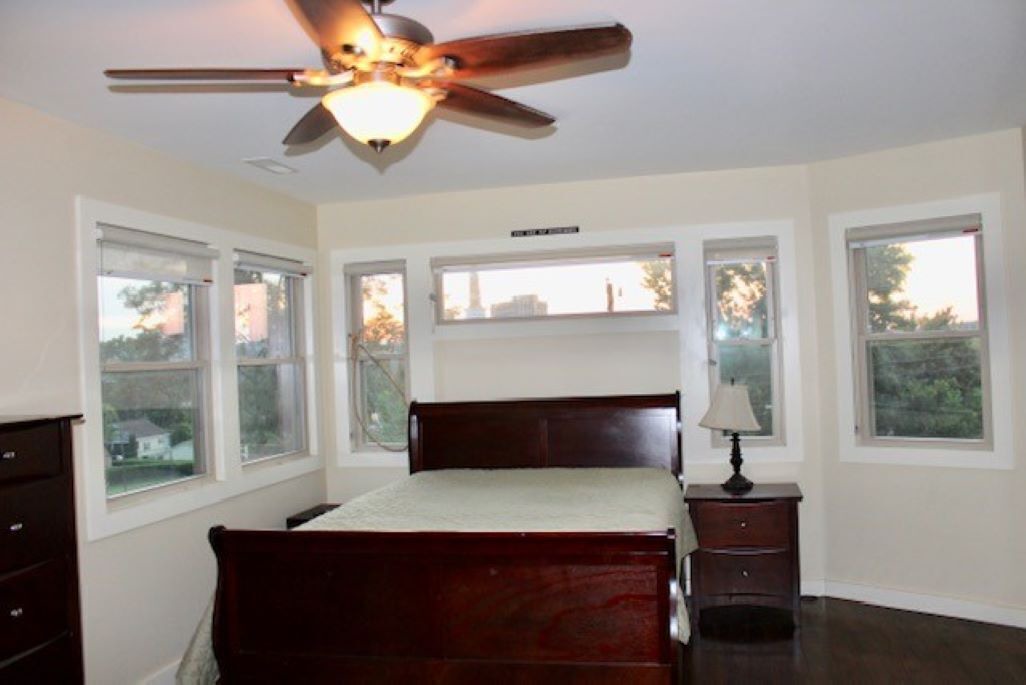 Photo of Bedroom in East End - Valley Street