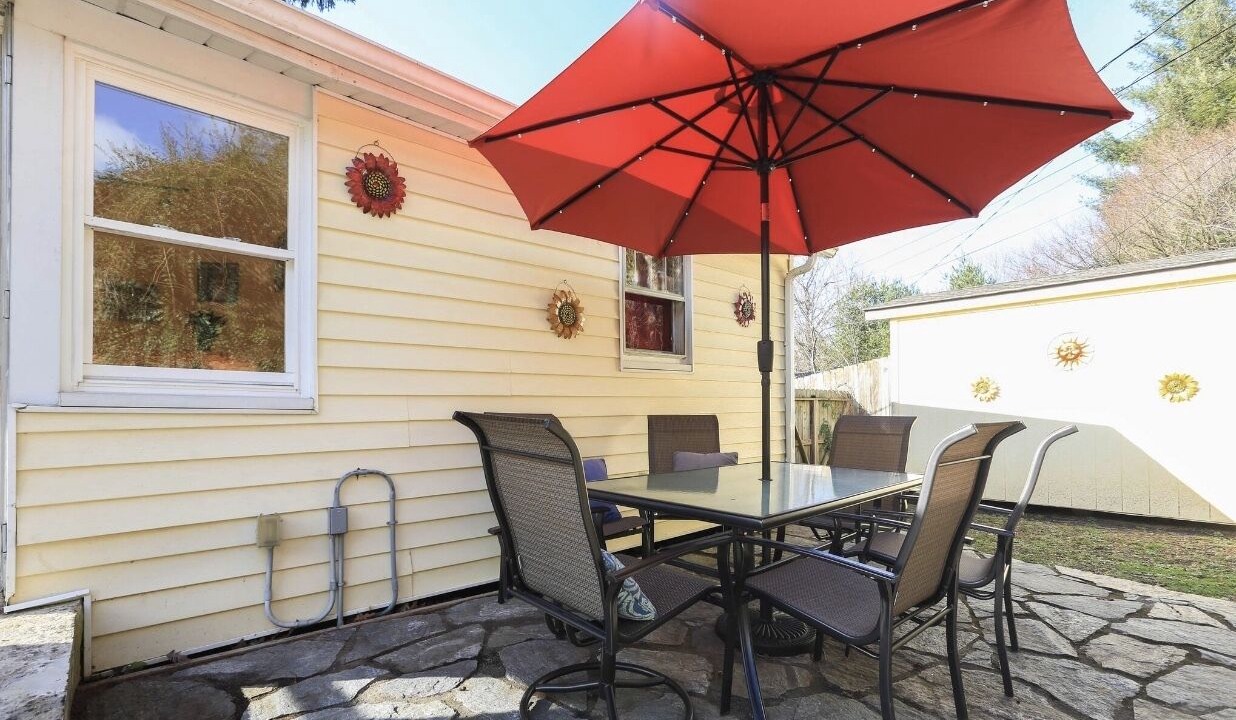Photo of Outdoor in Kenilworth