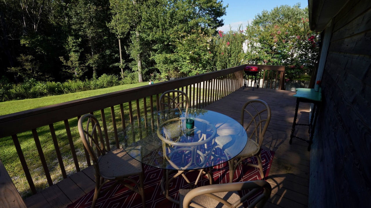 Photo of Outdoor in Fairview