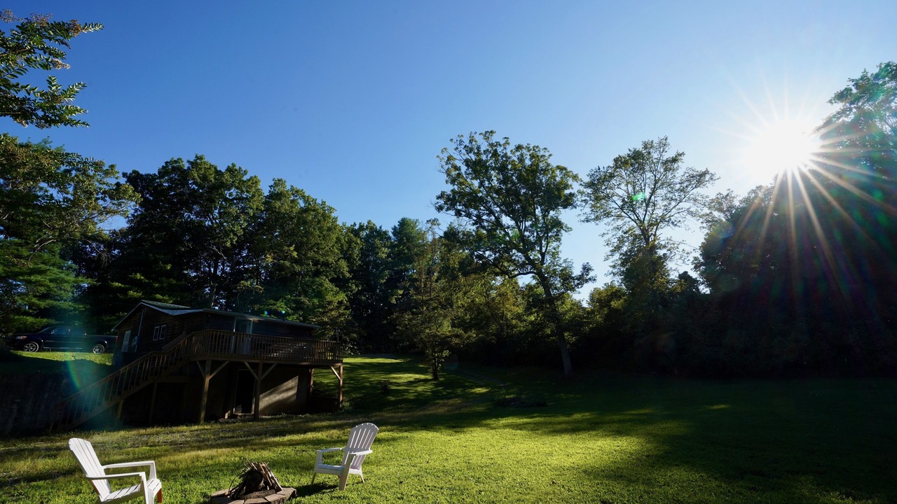 Photo of Outdoor in Fairview