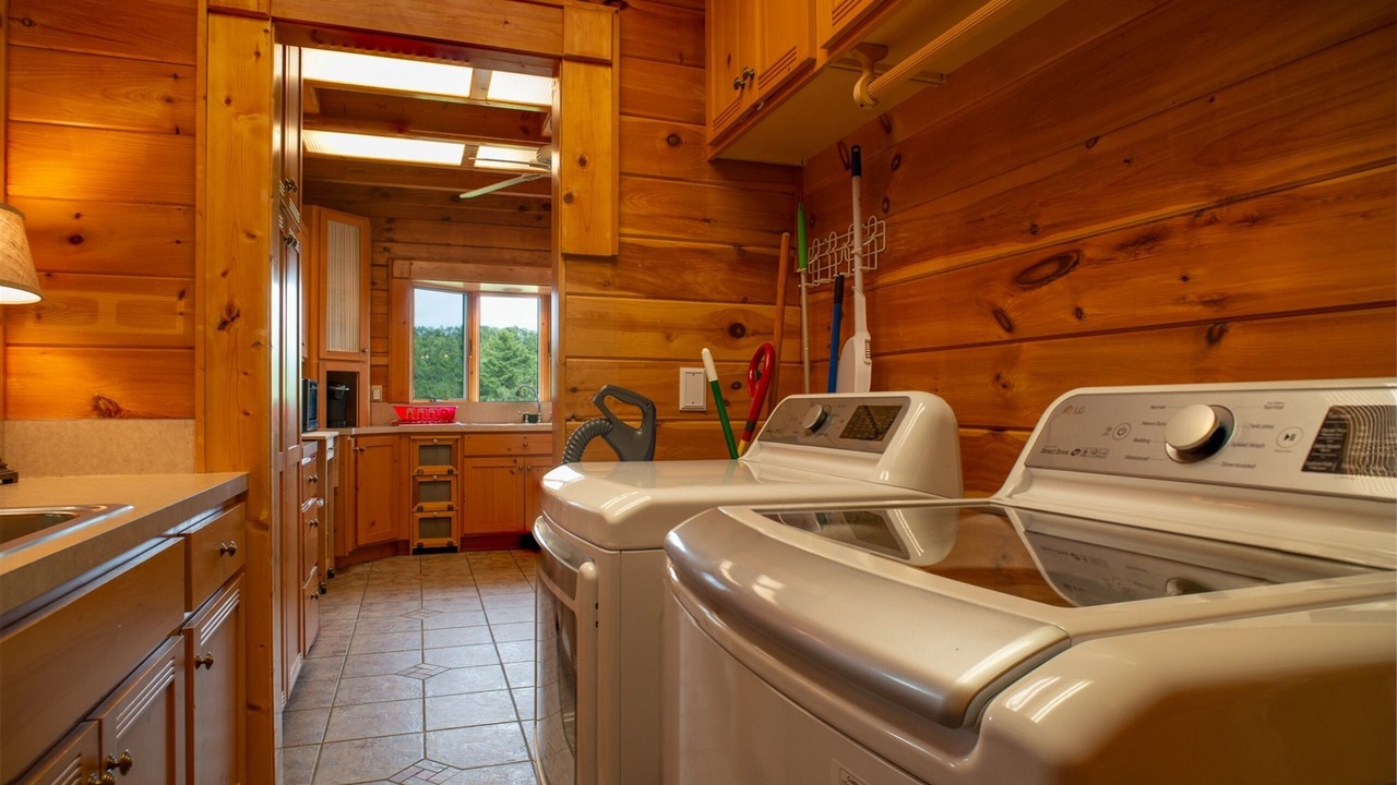 Photo of Bedroom in Rosman