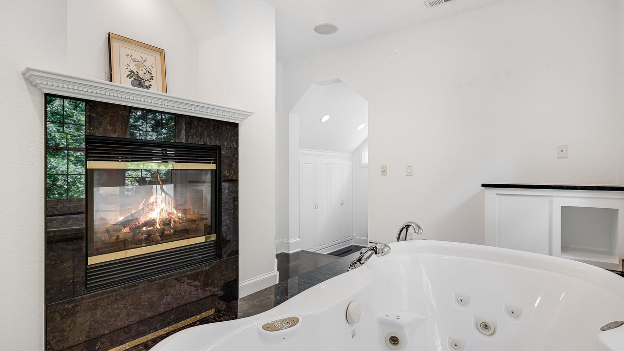 Photo of Livingroom in Fletcher