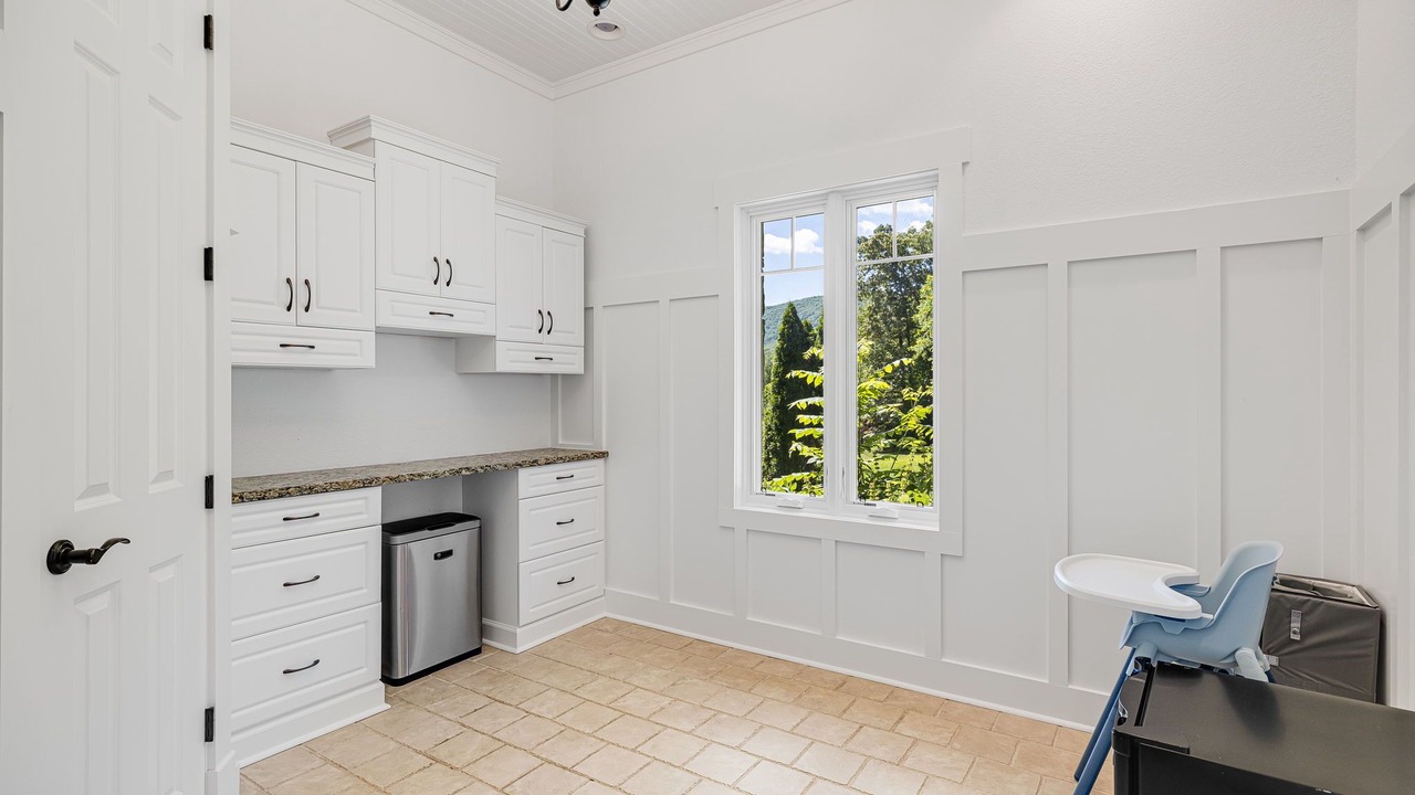 Photo of Bedroom in Fletcher