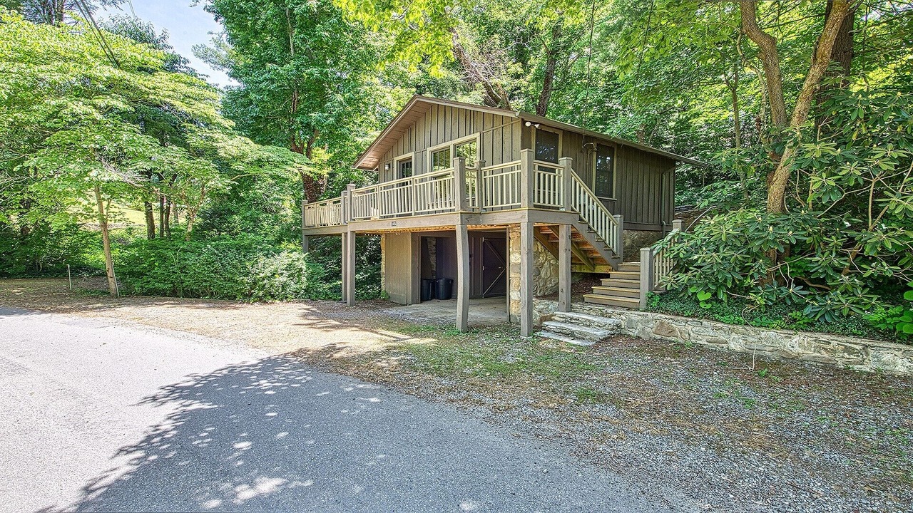 Photo of Others in Lake Junaluska