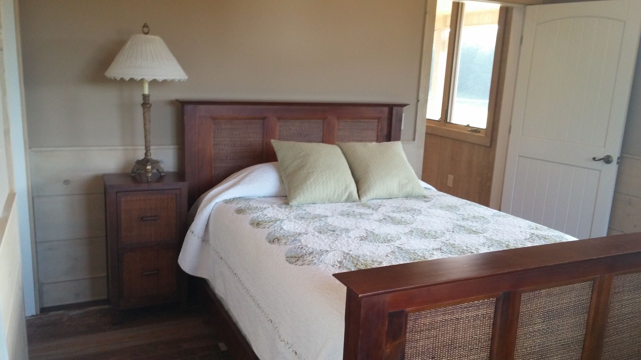 Photo of Bedroom in Westfield