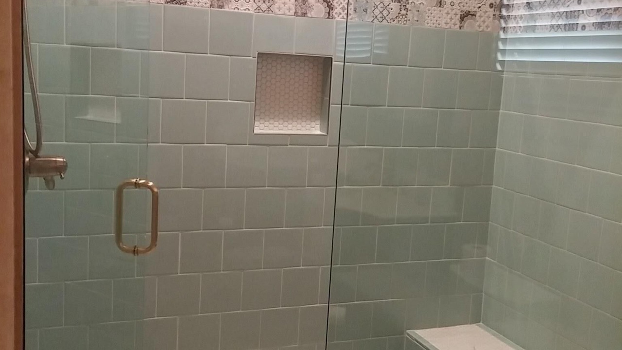 Photo of Bathroom in Westfield