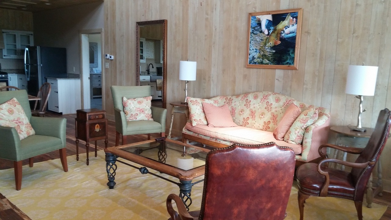 Photo of Livingroom in Westfield