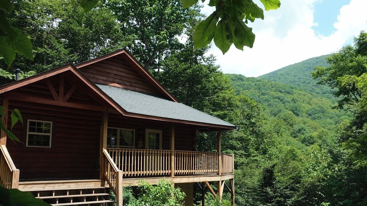 Photo of Outdoor in Zionville