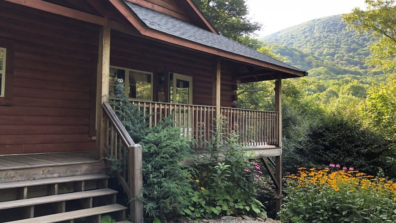 Photo of Outdoor in Zionville