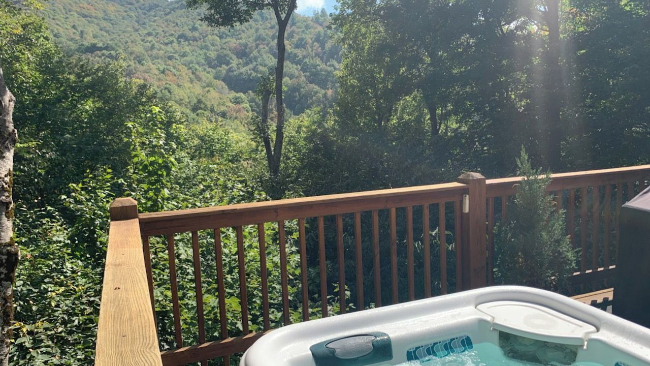 Photo of Outdoor in Zionville