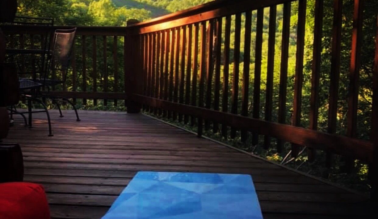 Photo of Outdoor in Zionville
